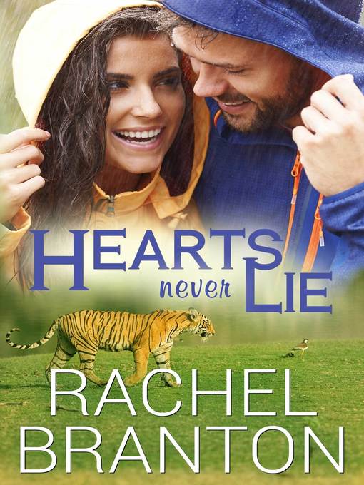 Title details for Hearts Never Lie by Rachel Branton - Available